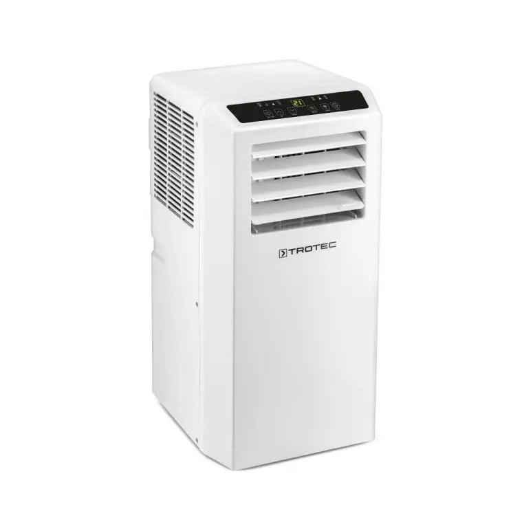 Clim multifonctions idéale pour home gym