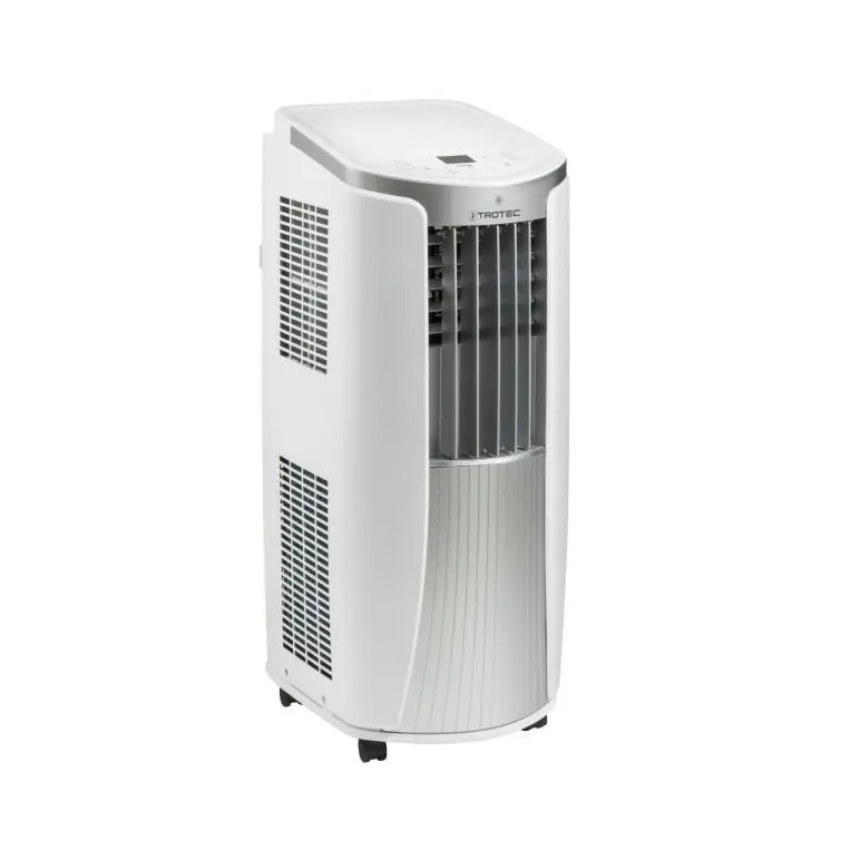 Appareil de climatisation 3 en 1