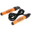 Jump rope de cross-training avec compteur - vue 2