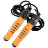 Jump rope de cross-training avec compteur - vue 3