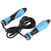 Jump rope de cross-training - vue 4