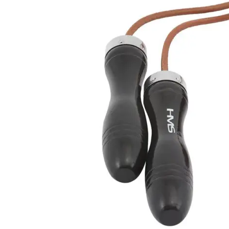 Jump rope pour exercices de saut à la corde - 2,7 - vue 2