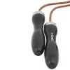 Jump rope pour exercices de saut à la corde - 2,7 - vue 2