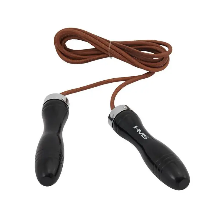 Jump rope pour exercices de saut à la corde - 2,7