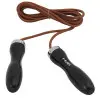 Jump rope pour exercices de saut à la corde - 2,7