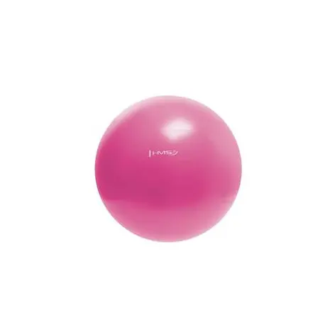 ballons d'exercices de fitness avec couleurs et diamètre multiples - vue 2