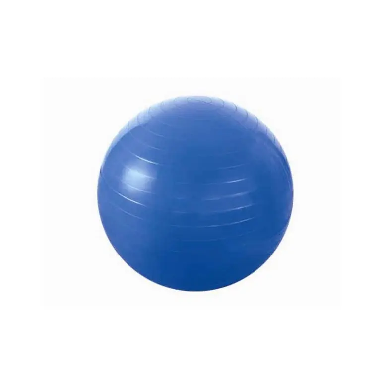 ballons d'exercices de fitness avec couleurs et diamètre multiples - vue 12
