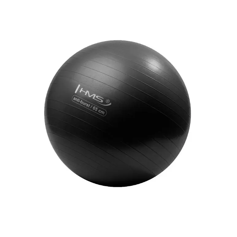 Ballon d'entraînement pour exercice de fitness - vue 4