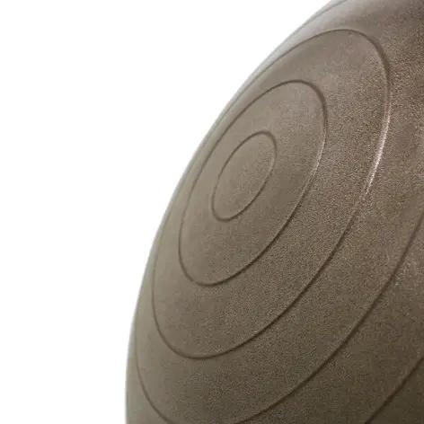 Ballon d'entraînement pour exercice de fitness - vue 11