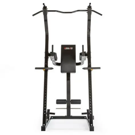 Chaise romaine ATX - vue 3