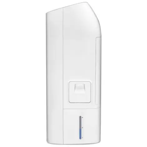 Refroidisseur d'air haute performance en stock - vue 2