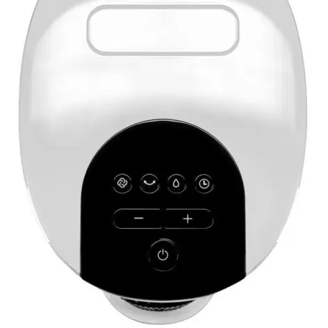 Ventilateur idéal pour fortes chaleurs - vue 3