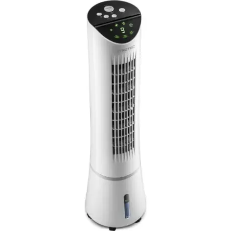 Ventilateur multi fonctions pas cher - vue 2