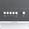 Rafraîchisseur d'air mobile pas cher - vue 2