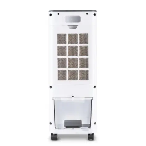 Rafraîchisseur d'air mobile pas cher - vue 3