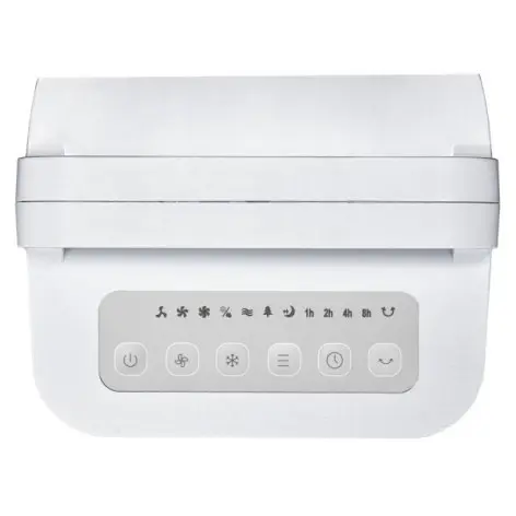 Climatisation économique pas cher - vue 3