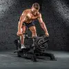 Row machine ATX professionnelle - vue 5