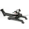 Row machine ATX professionnelle - vue 3