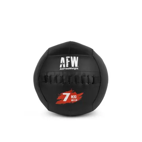 Wall Ball de cross-training de haute qualité - vue 5