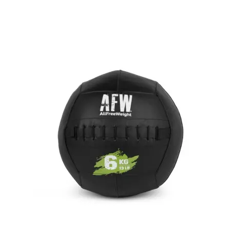 Wall Ball de cross-training de haute qualité - vue 4