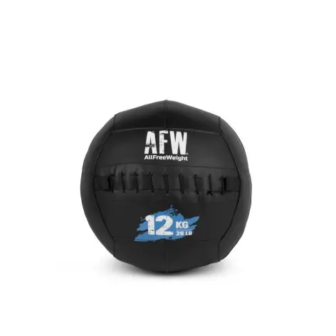 Wall Ball de cross-training de haute qualité - vue 7