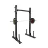 Station de musculation Strongman