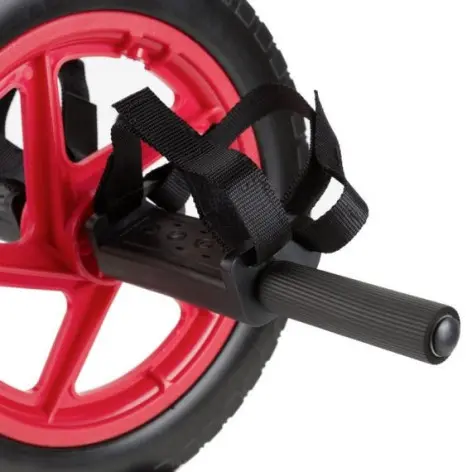 Roue d'entraînement pro pour abdominaux - vue 5