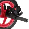 Roue d'entraînement pro pour abdominaux - vue 5