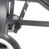 Station polyvalente de fitness Hammer pour entraînement complet de musculation - vue 4