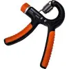 Pince de musculation Hand Grip à résistance réglable
