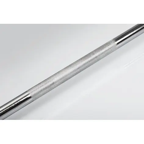 Barre de musculation filetée 180 cm x 30 mm - vue 2