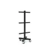Rack de stockage pour home-gym - vue 2