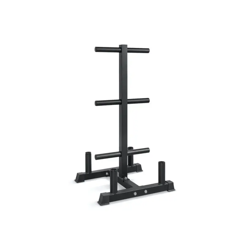 Arbre de stockage polyvalent et pratique