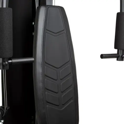 Station multi-postes de musculation pour homegym - vue 8