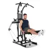 Station de musculation bio force - vue 20