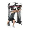 Multi-press de musculation hammer sport pour entraînement physique - vue 14
