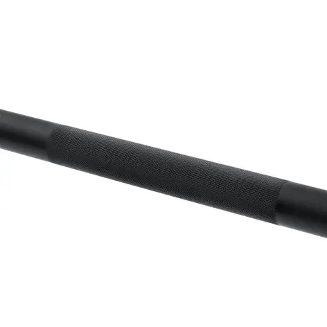 Barre de traction à fixation murale - vue 3