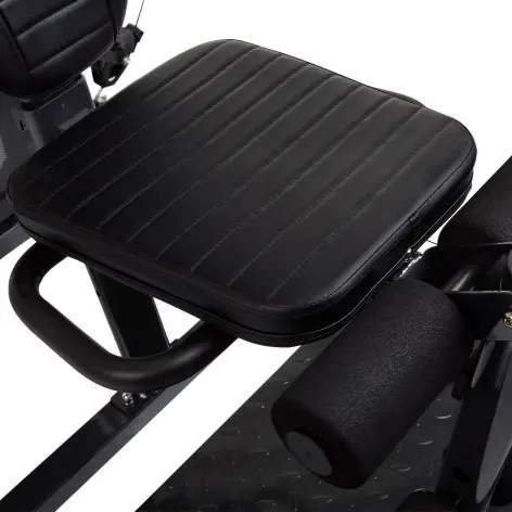 Appareil de musculation tout en un pour training en home-gym sportif - vue 5