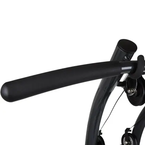 Appareil de musculation tout en un pour training en home-gym sportif - vue 6