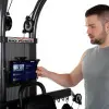 Appareil de musculation tout en un pour training en home-gym sportif - vue 7