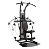 Appareil de musculation tout en un pour training en home-gym sportif