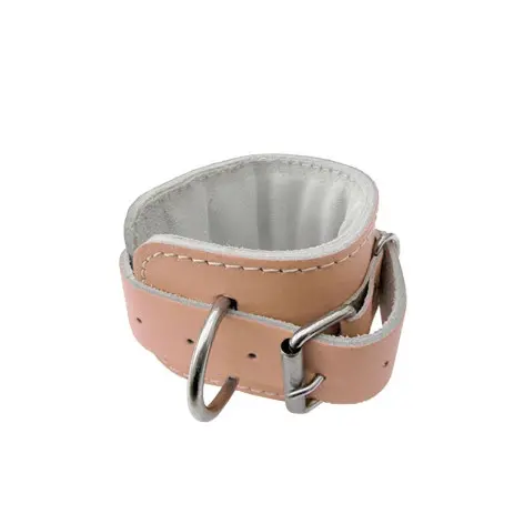 Sangle de tirage pour chevilles - vue 2