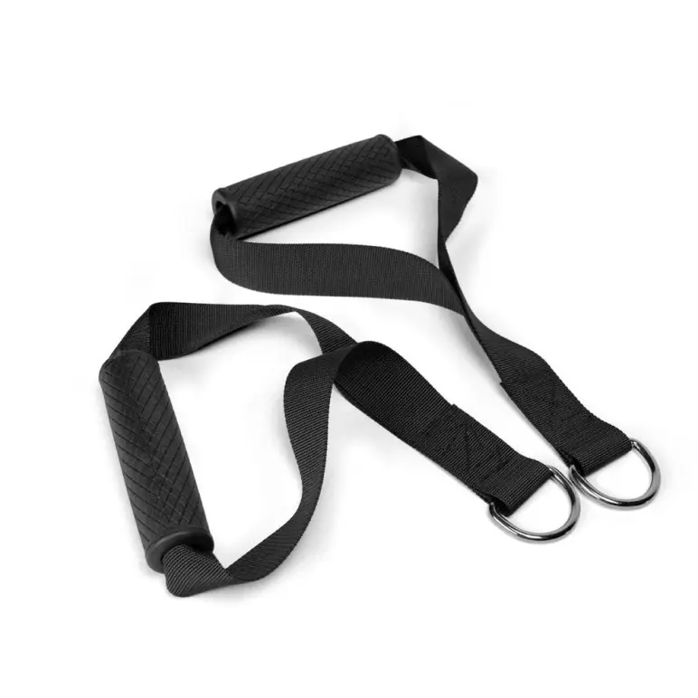 Poignées de tirage en nylon pas cher