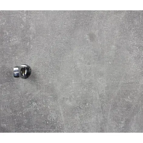 Casier pour salle de sport commerciale - vue 4