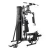 Multi-gym station pour training complet en home gym de musculation - Autark 1500