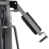 Multi-gym station pour training complet en home gym de musculation - Autark 1500 - vue 5