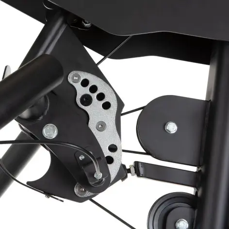 Station polyvalente de musculation Hammer - vue 17