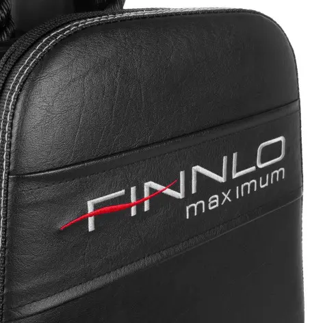 Station polyvalente de musculation Hammer - vue 18