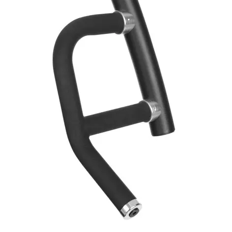 Station polyvalente de musculation Hammer - vue 16