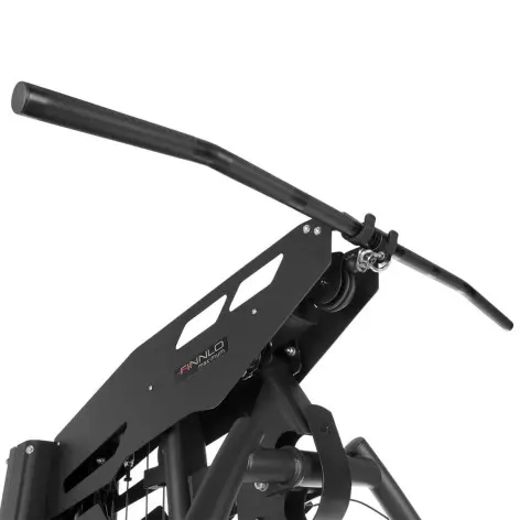 Station polyvalente de musculation Hammer - vue 13